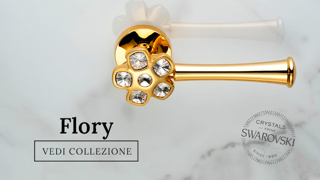 maniglia-flory-linea-cali-gamma